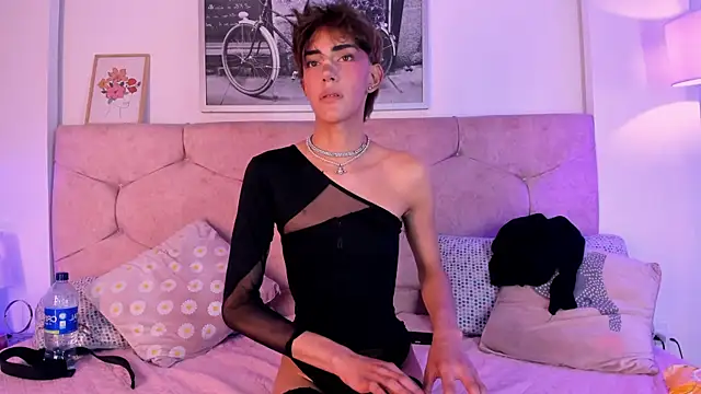 Liam Leone online show from 06/11/26, 12:32