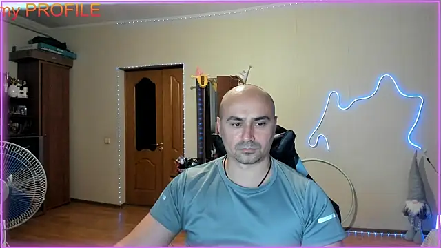 Snapshot of -SexyDaddy- chatting on 05/31/26, 05:53 -SexyDaddy- online show from 05/31/26, 05:53