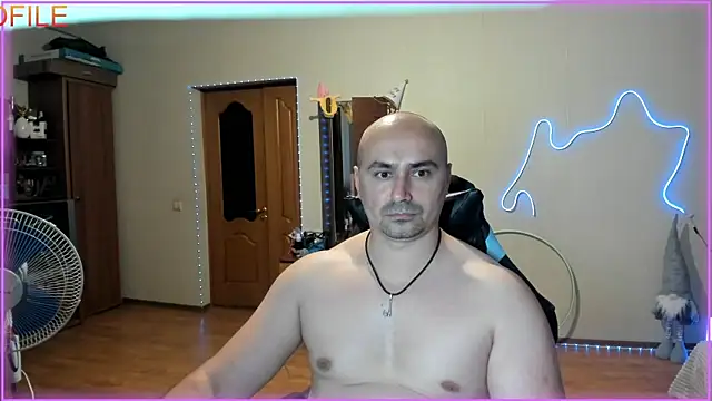 Snapshot of -SexyDaddy- chatting on 05/31/26, 06:09 -SexyDaddy- online show from 05/31/26, 06:09