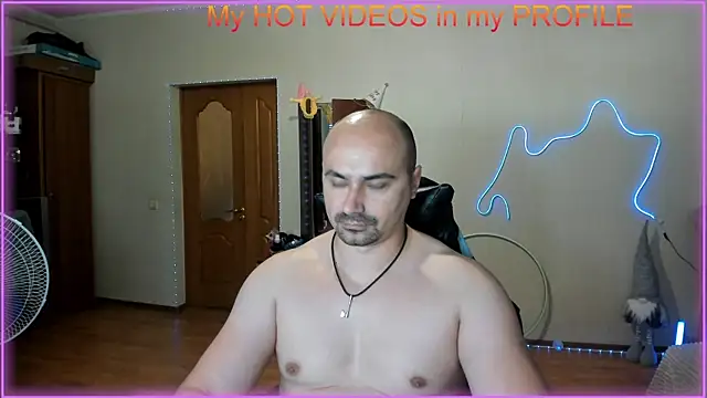 Snapshot of -SexyDaddy- chatting on 06/05/26, 06:52 -SexyDaddy- online show from 06/05/26, 06:52