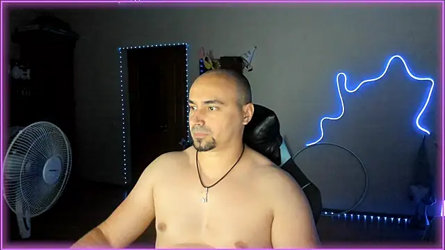 Snapshot of -SexyDaddy- chatting on 06/25/26, 06:01 -SexyDaddy- online show from 06/25/26, 06:01