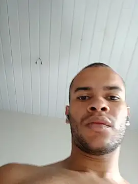 Carlosxnts online show from 06/17/26, 04:30