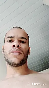 Carlosxnts online show from 07/09/26, 05:28