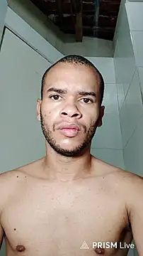 Carlosxnts online show from 07/11/26, 10:44