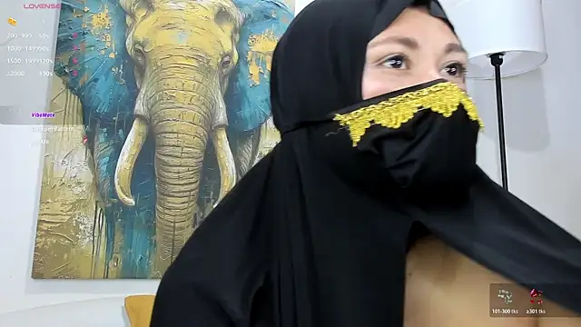 arabic kira online show from 05/31/26, 01:18