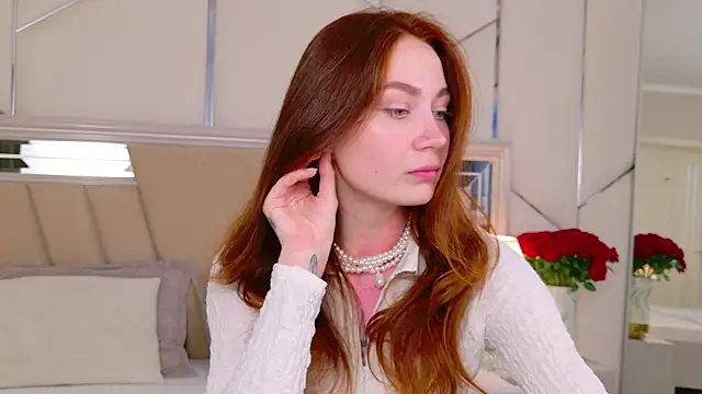 OliviaBrayan online show from 06/23/26, 05:22
