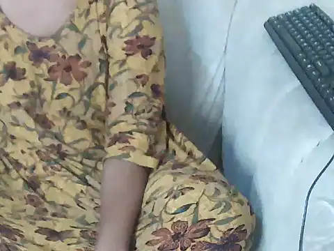 sexxybutties online show from 06/01/26, 06:26
