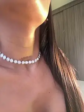 Cathy rose online show from 06/01/26, 10:00