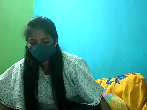 anutamilponnu online show from 05/31/26, 12:56