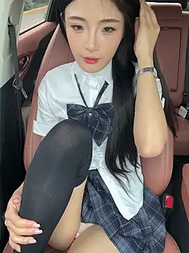 Baby627 online show from 06/02/26, 08:49