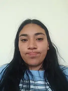 Amber-gold online show from 06/20/26, 11:24