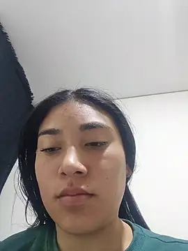 Amber-gold online show from 07/05/26, 10:33