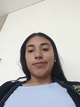 Amber-gold online show from 07/11/26, 11:13