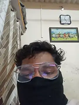 xbsbshhshbsn online show from 05/31/26, 05:53
