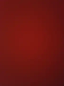 Snapshot of Orishat chatting on 07/12/26, 04:20 Orishat online show from 07/12/26, 04:20