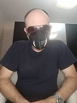 Dan-1973 online show from 06/02/26, 09:44