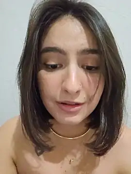 Juh castro online show from 07/09/26, 06:45