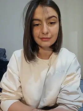 Juh castro online show from 07/17/26, 06:13