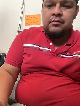 fercho25rv online show from 05/31/26, 05:53
