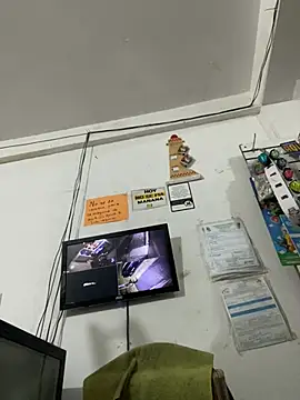 fercho25rv online show from 06/11/26, 04:43