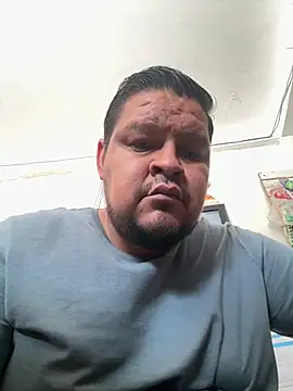 fercho25rv online show from 07/13/26, 07:27