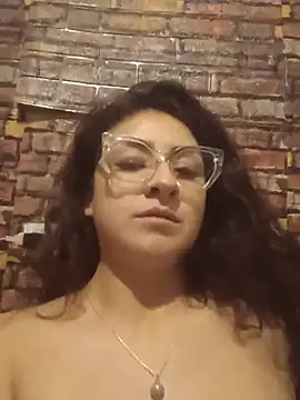AlondraSa online show from 06/16/26, 12:02