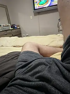 Snapshot of sexwolf16 chatting on 07/02/26, 03:56 sexwolf16 online show from 07/02/26, 03:56