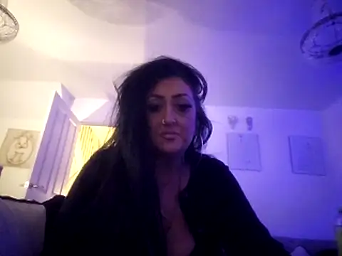 Angeldevlin81 online show from 06/19/26, 11:41
