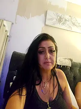 Angeldevlin81 online show from 06/26/26, 02:05