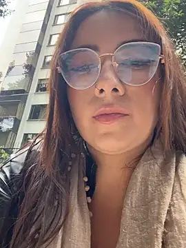 arilynn  online show from 06/10/26, 03:33