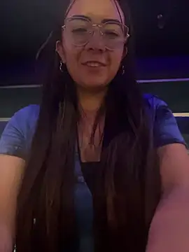 arilynn  online show from 06/25/26, 01:16