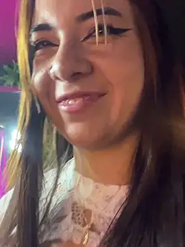 arilynn  online show from 06/28/26, 04:18