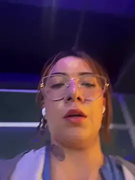 arilynn  online show from 07/09/26, 12:04