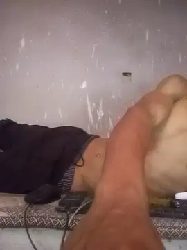 Hilariousjasmine online show from 05/31/26, 06:09