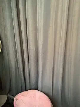 Asianboy 2000 online show from 07/02/26, 03:45
