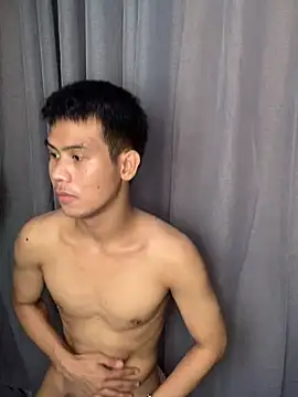 Asianboy 2000 online show from 07/03/26, 04:41