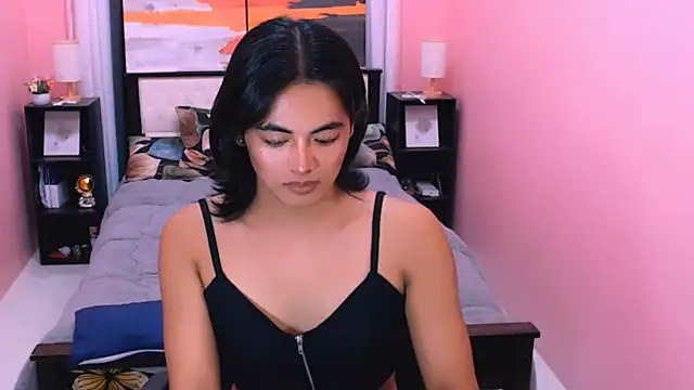 MiamoreAmara69 online show from 06/20/26, 10:12