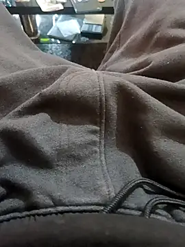 dadypwincess online show from 07/08/26, 12:42