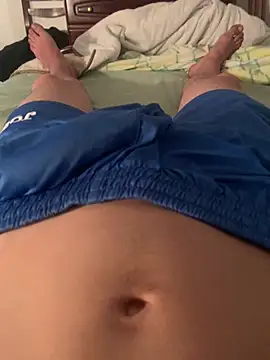 naughtyloverboy4 online show from 06/18/26, 12:53