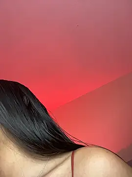 Candy ec online show from 07/13/26, 12:19