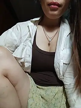 nako-yaya online show from 06/11/26, 03:15