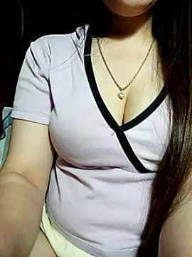 nako-yaya online show from 06/26/26, 02:54