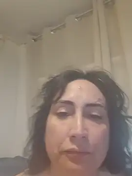 NessaBaddestbich online show from 07/12/26, 06:54