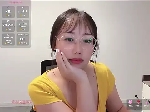 bazhuachushouguai online show from 06/03/26, 02:33