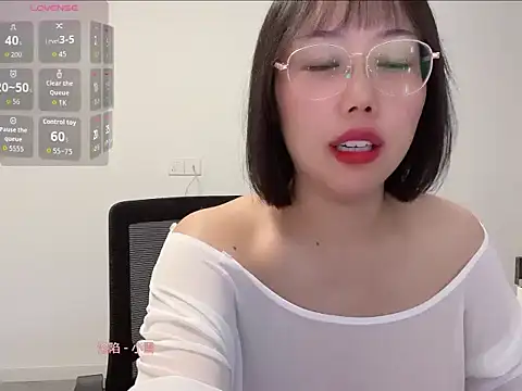 bazhuachushouguai online show from 06/13/26, 02:09