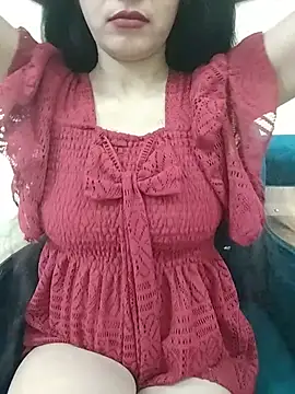 Naughty Kiara  online show from 07/14/26, 03:11