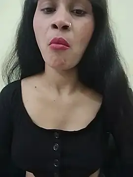 Naughty Kiara  online show from 07/17/26, 03:13
