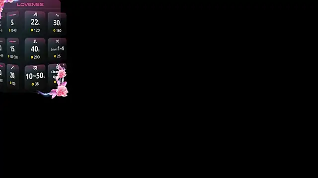 Maximiliano Young online show from 06/30/26, 01:01