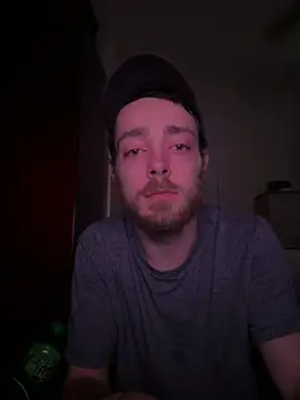 Cummking51 online show from 07/29/26, 04:21