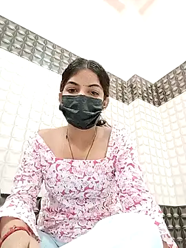 Love siya online show from 05/31/26, 05:15